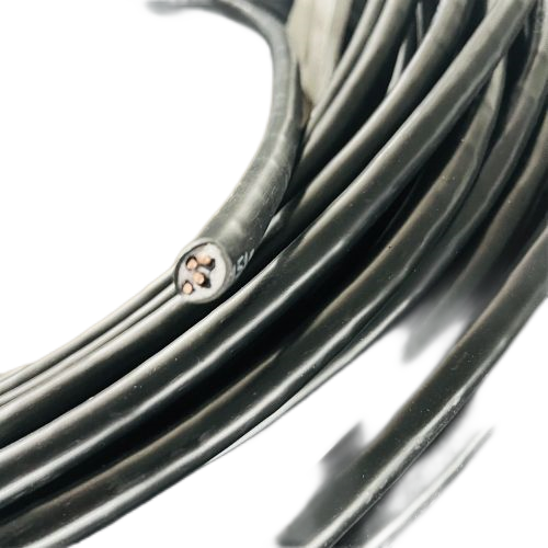 茄子产精国品免费入口