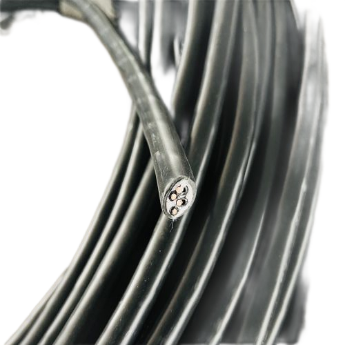 茄子产精国品免费入口