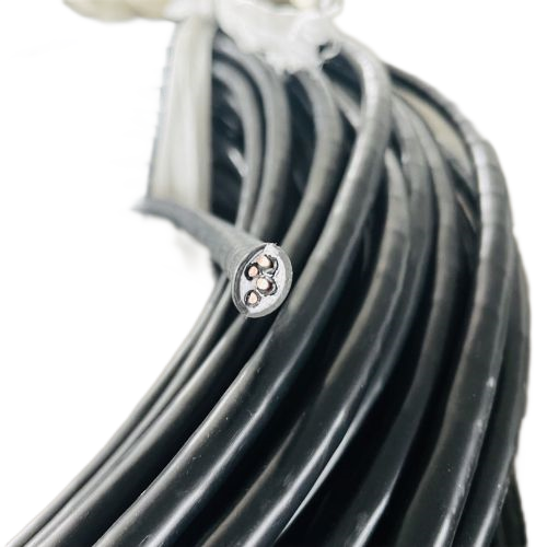 茄子产精国品免费入口