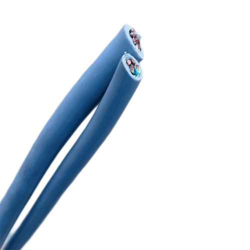 茄子产精国品免费入口