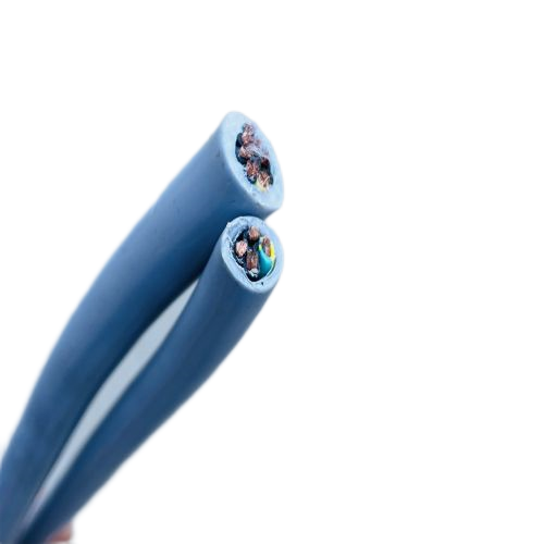 茄子产精国品免费入口