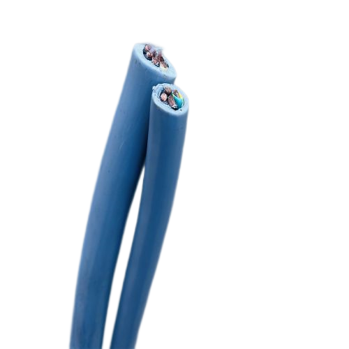 茄子产精国品免费入口