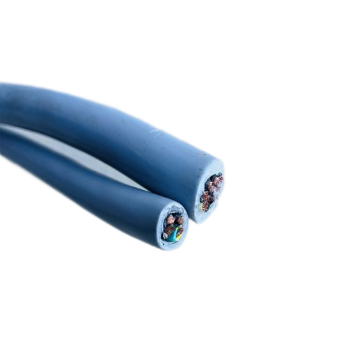 茄子产精国品免费入口