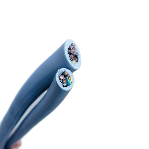 茄子产精国品免费入口