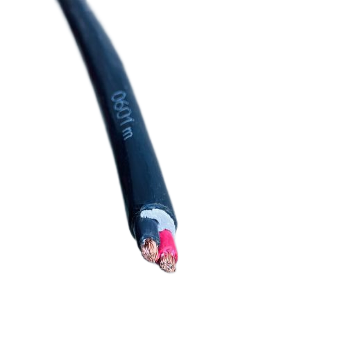 茄子产精国品免费入口