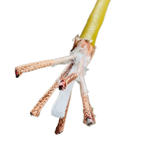 茄子产精国品免费入口