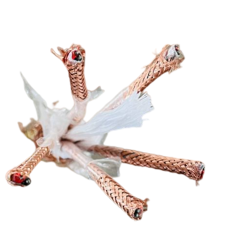 茄子产精国品免费入口