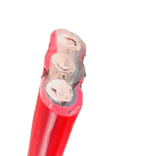 茄子产精国品免费入口