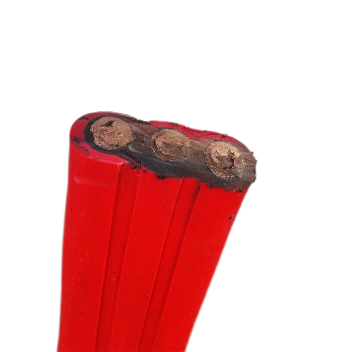 茄子产精国品免费入口
