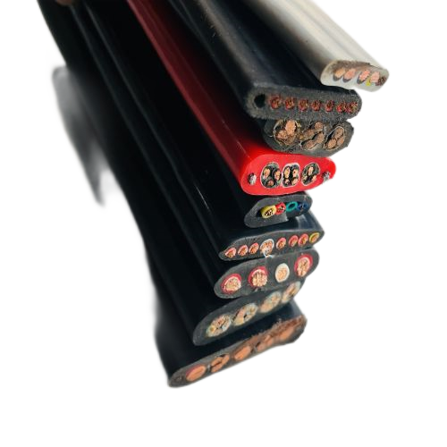 茄子产精国品免费入口