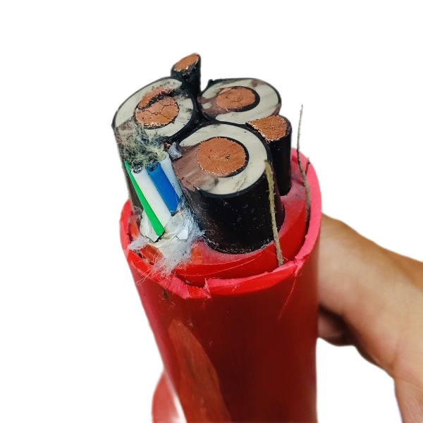 茄子产精国品免费入口