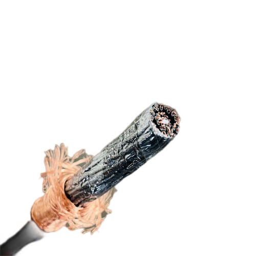 茄子产精国品免费入口