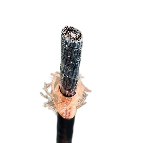 茄子产精国品免费入口