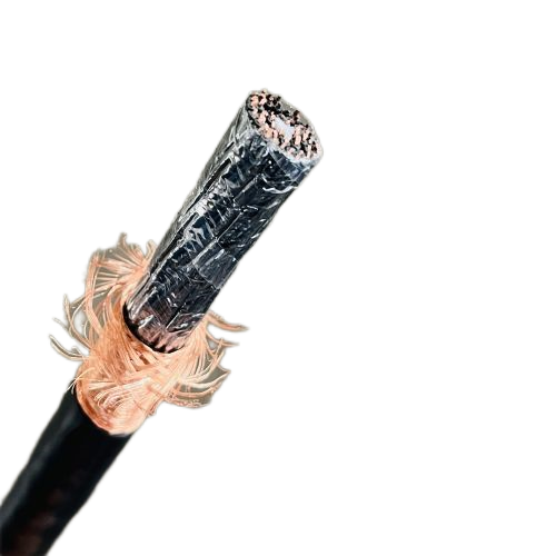 茄子产精国品免费入口