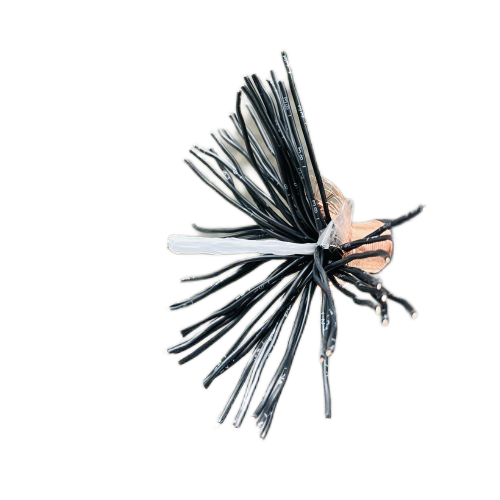 茄子产精国品免费入口