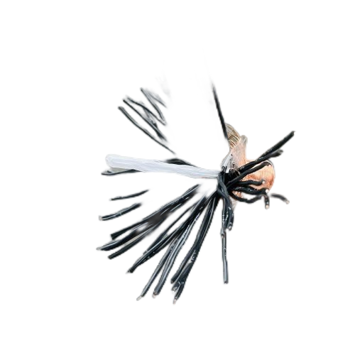 茄子产精国品免费入口