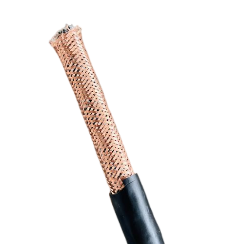 茄子产精国品免费入口