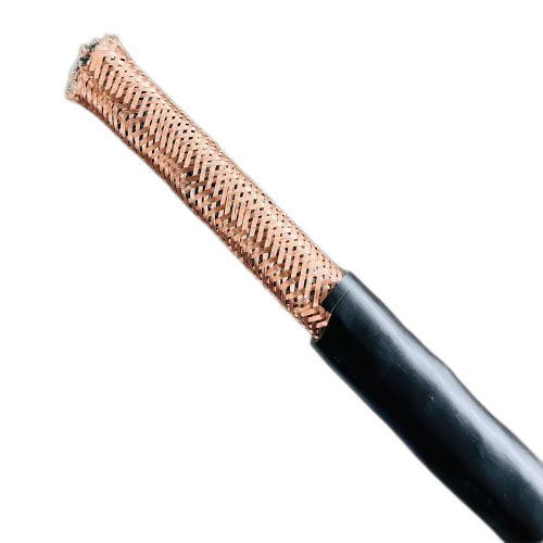 茄子产精国品免费入口