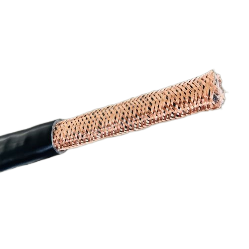 茄子产精国品免费入口