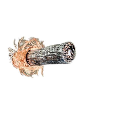 茄子产精国品免费入口