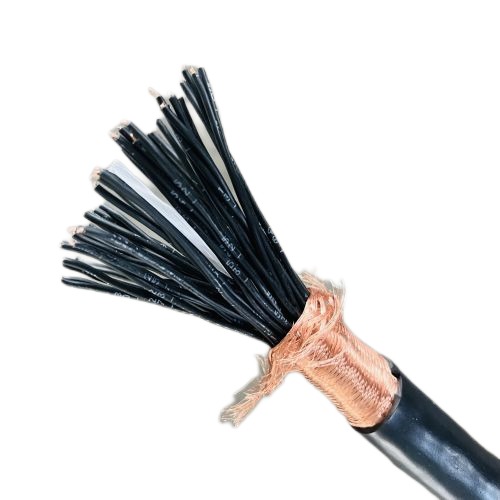 茄子产精国品免费入口