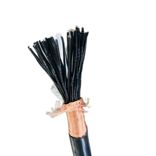 茄子产精国品免费入口