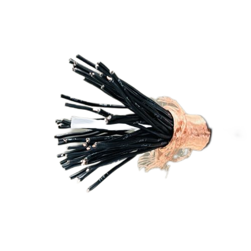 茄子产精国品免费入口