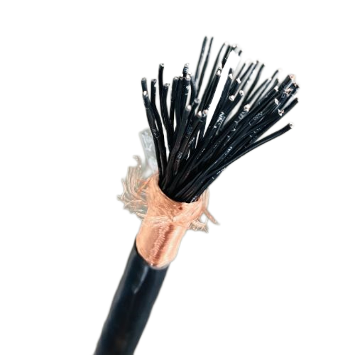 茄子产精国品免费入口