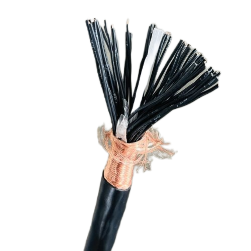 茄子产精国品免费入口