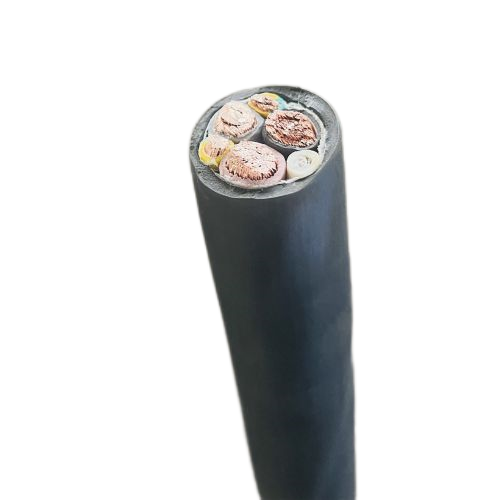 茄子产精国品免费入口