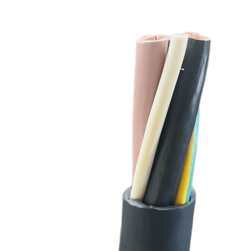 茄子产精国品免费入口