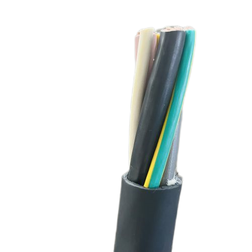 茄子产精国品免费入口