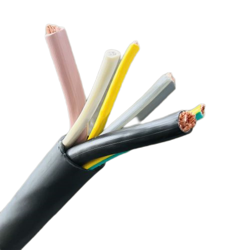 茄子产精国品免费入口