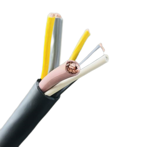 茄子产精国品免费入口