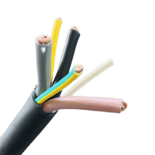 茄子产精国品免费入口