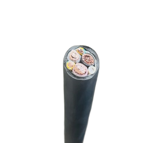 茄子产精国品免费入口