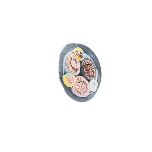 茄子产精国品免费入口