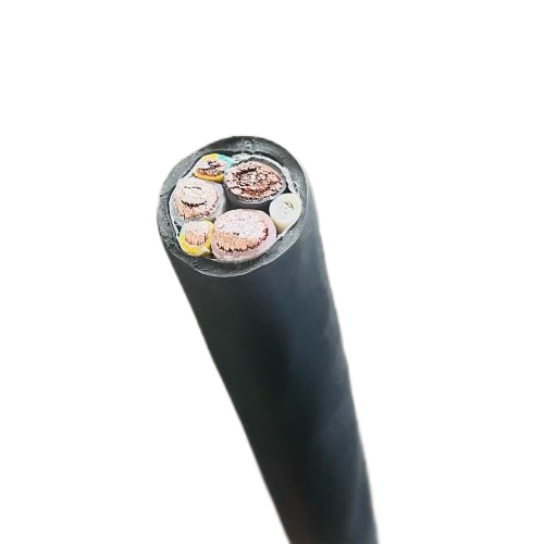 茄子产精国品免费入口