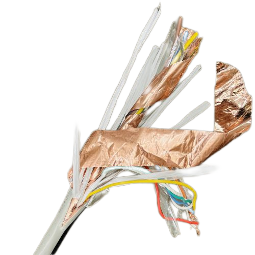 茄子产精国品免费入口