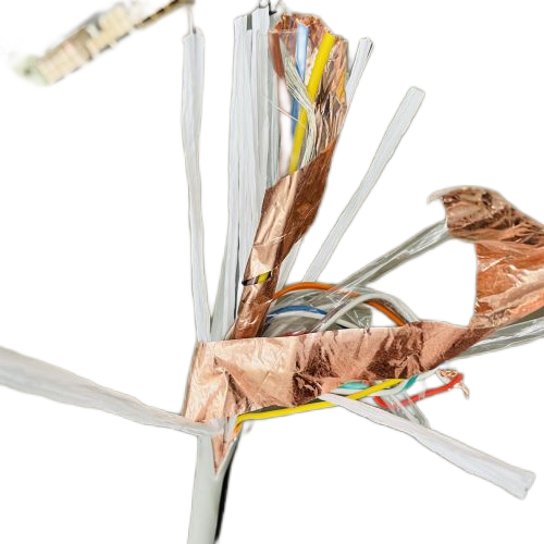 茄子产精国品免费入口