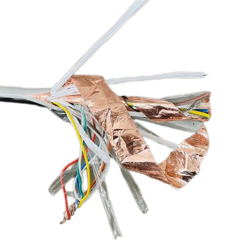 茄子产精国品免费入口