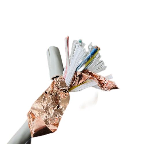 茄子产精国品免费入口