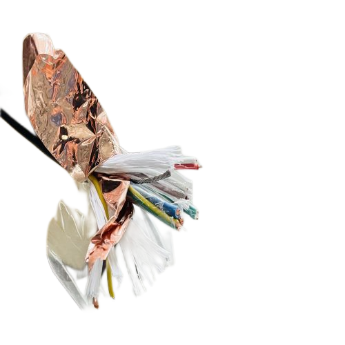 茄子产精国品免费入口