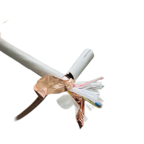 茄子产精国品免费入口