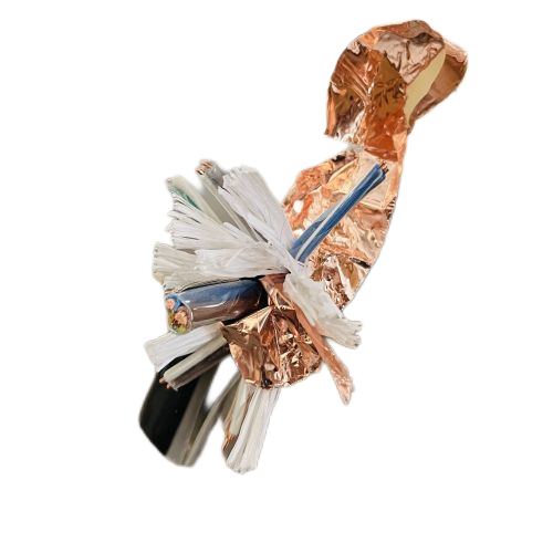 茄子产精国品免费入口