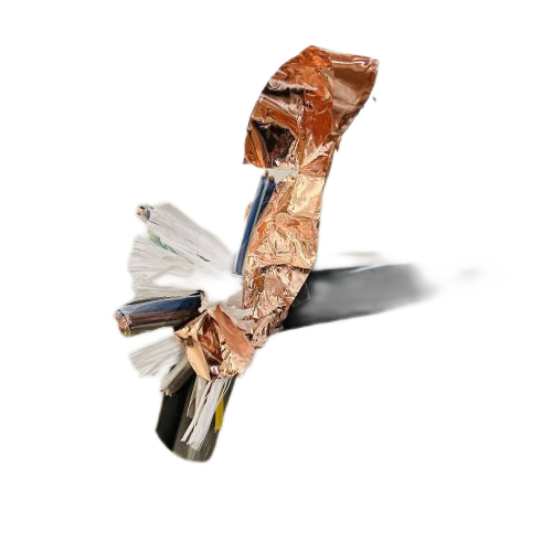 茄子产精国品免费入口