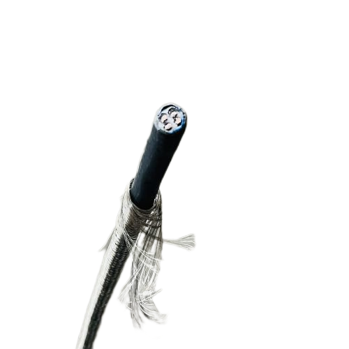 茄子产精国品免费入口