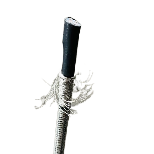 茄子产精国品免费入口