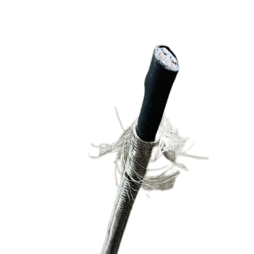 茄子产精国品免费入口