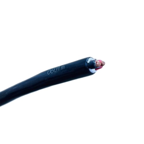 茄子产精国品免费入口